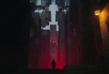 Next Week on XBOX: New Games for September 21 to 25 Next Week on XBOX: New Games for September 21 to 25