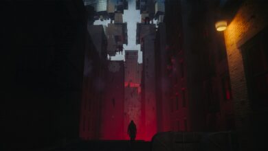 Next Week on XBOX: New Games for September 21 to 25 Next Week on XBOX: New Games for September 21 to 25