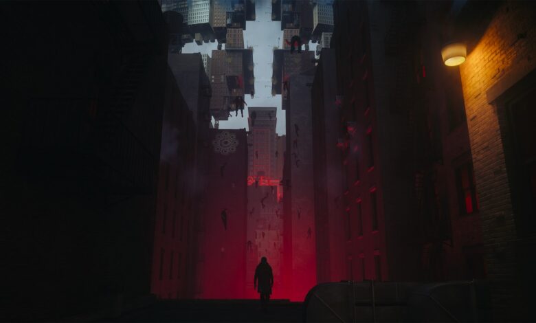 Next Week on XBOX: New Games for September 21 to 25 Next Week on XBOX: New Games for September 21 to 25