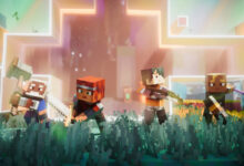 Next Week on XBOX: New Games for September 28 to October 2 Next Week on XBOX: New Games for September 28 to October 2