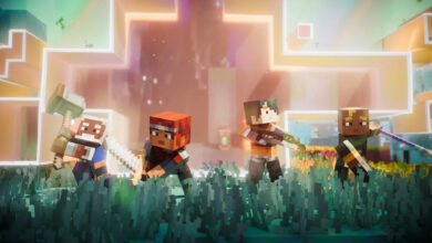 Next Week on XBOX: New Games for September 28 to October 2 Next Week on XBOX: New Games for September 28 to October 2