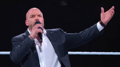 Reason Higher WWE PLE Numbers Are Expected Soon Reason Higher WWE PLE Numbers Are Expected Soon