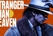 Meet Key Players Shaping Makoto Daito’s Journey in STRANGER THAN HEAVEN Meet Key Players Shaping Makoto Daito’s Journey in STRANGER THAN HEAVEN