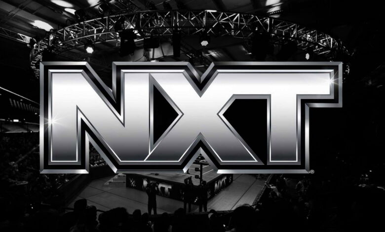 Reason For Absence Of Former Champion After NXT Heatwave Reason For Absence Of Former Champion After NXT Heatwave