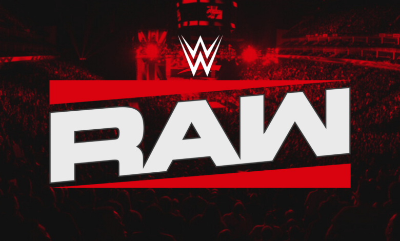 Two New Additions Announced For 9/21 WWE Raw Two New Additions Announced For 9/21 WWE Raw