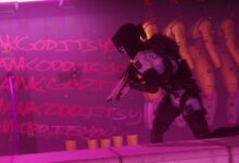 Bungie delays next Marathon update and ends ‘strict seasonal schedule’ as it goes all-in on Destiny-like features Bungie delays next Marathon update and ends ‘strict seasonal schedule’ as it goes all-in on Destiny-like features