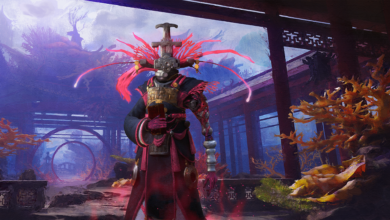 Endless Legend 2 review | PC Gamer Endless Legend 2 review | PC Gamer