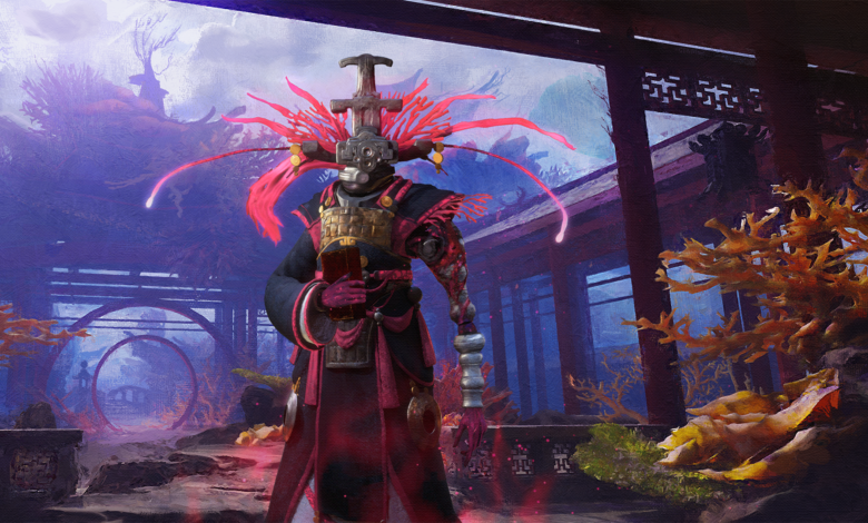 Endless Legend 2 review | PC Gamer Endless Legend 2 review | PC Gamer