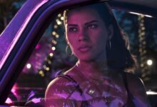 ‘The PC platform is becoming more and more important,’ Take-Two chief says, as we continue to wonder when we’re going to get GTA 6 ‘The PC platform is becoming more and more important,’ Take-Two chief says, as we continue to wonder when we’re going to get GTA 6