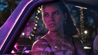‘The PC platform is becoming more and more important,’ Take-Two chief says, as we continue to wonder when we’re going to get GTA 6 ‘The PC platform is becoming more and more important,’ Take-Two chief says, as we continue to wonder when we’re going to get GTA 6