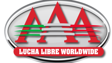 AAA North American Media Rights Talks Reportedly Intensify AAA North American Media Rights Talks Reportedly Intensify