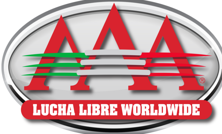 AAA North American Media Rights Talks Reportedly Intensify AAA North American Media Rights Talks Reportedly Intensify