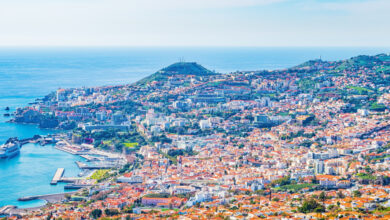 Four years in: How eGames Lab has helped Portugal’s games industry grow Four years in: How eGames Lab has helped Portugal’s games industry grow