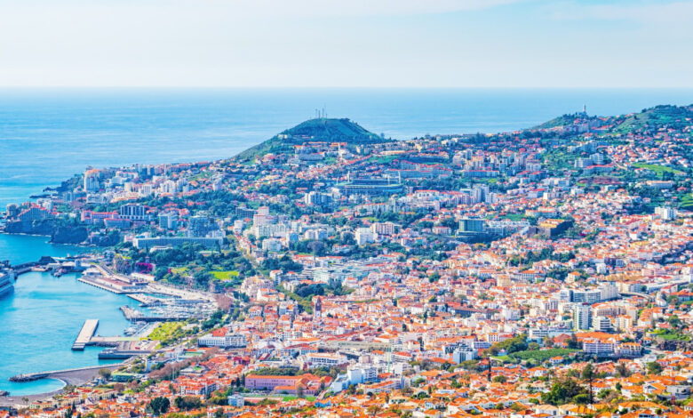 Four years in: How eGames Lab has helped Portugal’s games industry grow Four years in: How eGames Lab has helped Portugal’s games industry grow