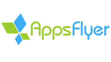 AppsFlyer expands attribution tools to cover AI referrals and ChatGPT Ads AppsFlyer expands attribution tools to cover AI referrals and ChatGPT Ads