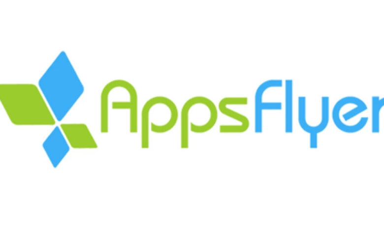 AppsFlyer expands attribution tools to cover AI referrals and ChatGPT Ads AppsFlyer expands attribution tools to cover AI referrals and ChatGPT Ads