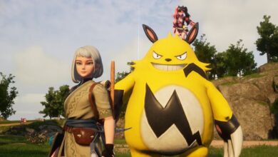 Palworld publishing chief worries early access has ‘lost its meaning’ as the rise of ‘hyper-casual’ gaming culture means people often don’t understand what they’re getting into Palworld publishing chief worries early access has ‘lost its meaning’ as the rise of ‘hyper-casual’ gaming culture means people often don’t understand what they’re getting into