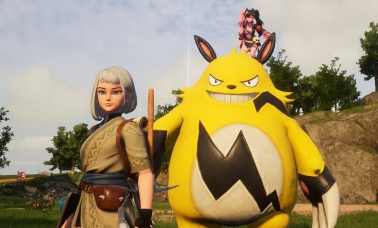 Palworld publishing chief worries early access has ‘lost its meaning’ as the rise of ‘hyper-casual’ gaming culture means people often don’t understand what they’re getting into Palworld publishing chief worries early access has ‘lost its meaning’ as the rise of ‘hyper-casual’ gaming culture means people often don’t understand what they’re getting into