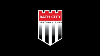 Andrew Stalbow-led investor group completes Bath City FC acquisition Andrew Stalbow-led investor group completes Bath City FC acquisition