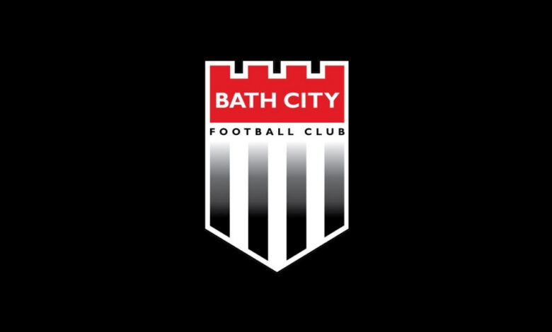 Andrew Stalbow-led investor group completes Bath City FC acquisition Andrew Stalbow-led investor group completes Bath City FC acquisition