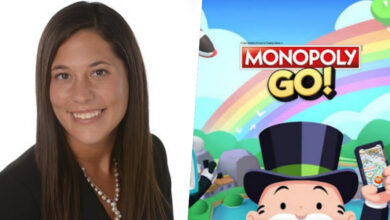 What Monopoly Go can teach developers about building lasting player communities What Monopoly Go can teach developers about building lasting player communities