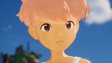 There’s a new Ni no Kuni game coming, but we don’t know how to feel There’s a new Ni no Kuni game coming, but we don’t know how to feel