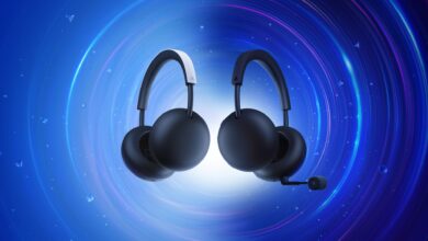 PlayStation Pulse and Pulse Edge Wireless Headsets – PlayStation.Blog PlayStation Pulse and Pulse Edge Wireless Headsets – PlayStation.Blog