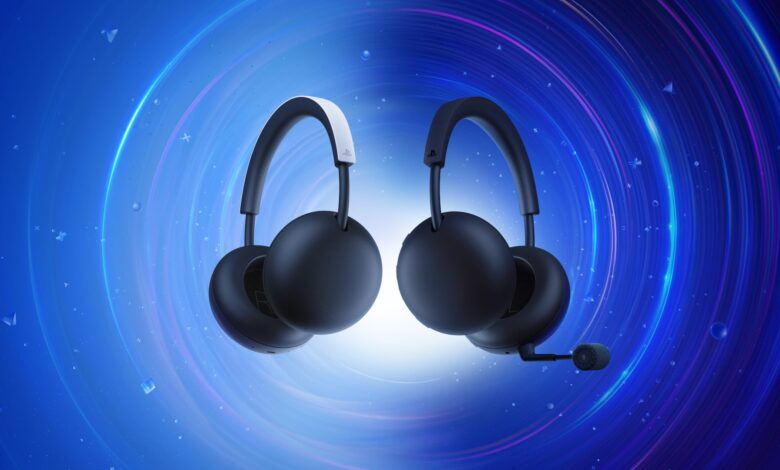 PlayStation Pulse and Pulse Edge Wireless Headsets – PlayStation.Blog PlayStation Pulse and Pulse Edge Wireless Headsets – PlayStation.Blog
