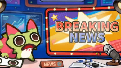 Lilith Games finds a new hit as Clash of Critters makes .6m in four months Lilith Games finds a new hit as Clash of Critters makes .6m in four months