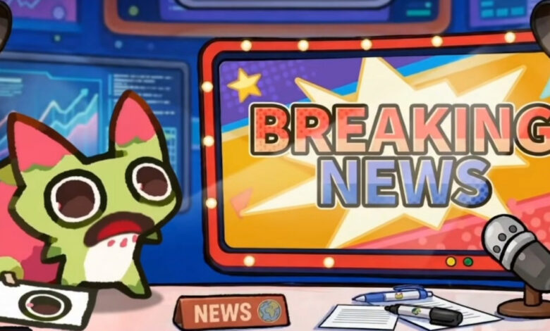 Lilith Games finds a new hit as Clash of Critters makes .6m in four months Lilith Games finds a new hit as Clash of Critters makes .6m in four months