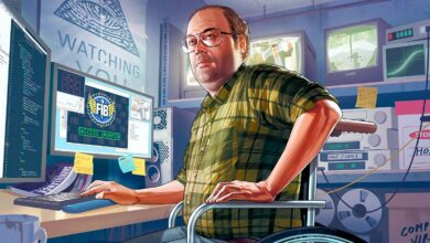 Evidence of canceled Grand Theft Auto 5 Liberty City and ‘Agent Trevor’ DLC, plus early version of GTA6’s map surface online Evidence of canceled Grand Theft Auto 5 Liberty City and ‘Agent Trevor’ DLC, plus early version of GTA6’s map surface online