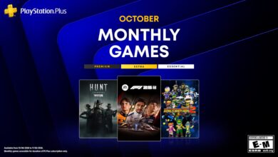 World Brothers 2 – PlayStation.Blog World Brothers 2 – PlayStation.Blog
