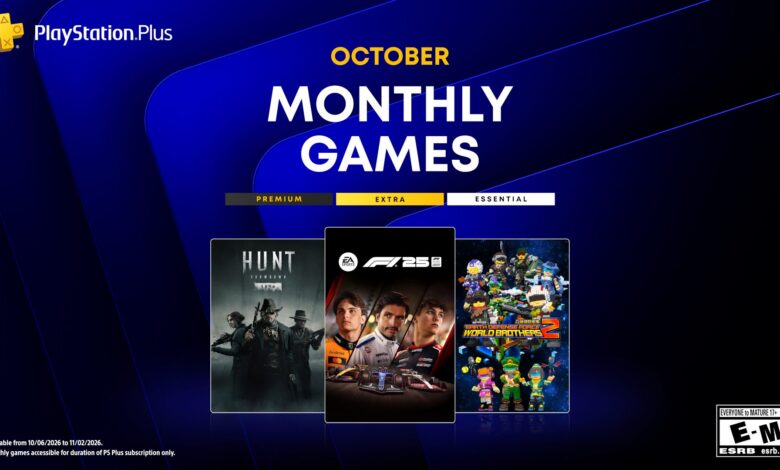 World Brothers 2 – PlayStation.Blog World Brothers 2 – PlayStation.Blog