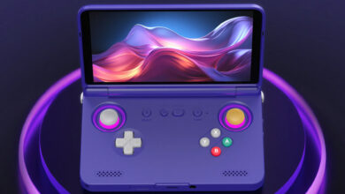 The awesome Retroid Pocket Flip 2 just dropped to a record-low price on Amazon The awesome Retroid Pocket Flip 2 just dropped to a record-low price on Amazon