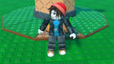 Defend My Ring Farm codes September 2026 Defend My Ring Farm codes September 2026