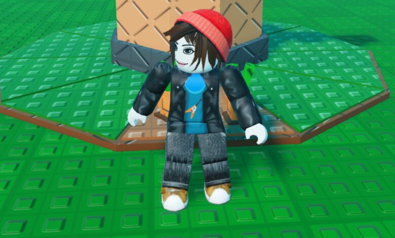 Defend My Ring Farm codes September 2026 Defend My Ring Farm codes September 2026