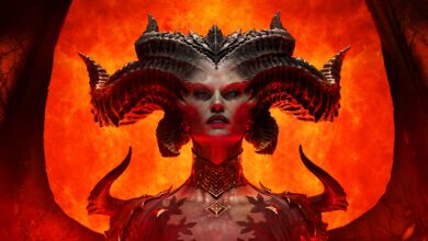 Is Diablo 4 coming to Nintendo Switch? Is Diablo 4 coming to Nintendo Switch?