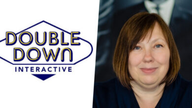 DoubleDown Interactive’s Faith Price on D2C growth, ageing apps and the real cost of AI DoubleDown Interactive’s Faith Price on D2C growth, ageing apps and the real cost of AI