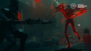 Official PlayStation Podcast Episode 548: September Selects – PlayStation.Blog Official PlayStation Podcast Episode 548: September Selects – PlayStation.Blog