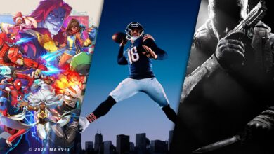 August 2026’s top downloads – PlayStation.Blog August 2026’s top downloads – PlayStation.Blog