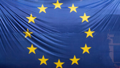 Daily log-in bonuses and activity streaks under threat in EU Kids Act Daily log-in bonuses and activity streaks under threat in EU Kids Act