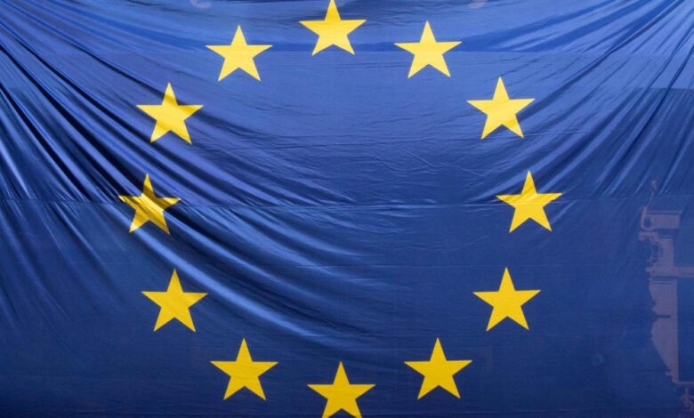 Daily log-in bonuses and activity streaks under threat in EU Kids Act Daily log-in bonuses and activity streaks under threat in EU Kids Act