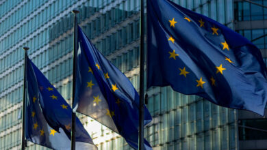 Europe’s triple-threat for mobile gaming Europe’s triple-threat for mobile gaming