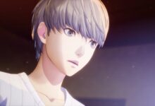 Persona 4 Revival won’t finally realize Yosuke’s gay romance because Atlus thinks it’d have to let you kiss every other guy, too Persona 4 Revival won’t finally realize Yosuke’s gay romance because Atlus thinks it’d have to let you kiss every other guy, too