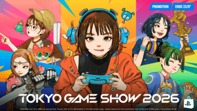 (For Southeast Asia) Tokyo Game Show promotion comes to PlayStation Store – PlayStation.Blog (For Southeast Asia) Tokyo Game Show promotion comes to PlayStation Store – PlayStation.Blog