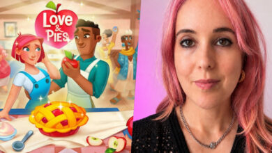 Trailmix on five years of Love & Pies: “There is no status quo in live service” Trailmix on five years of Love & Pies: “There is no status quo in live service”