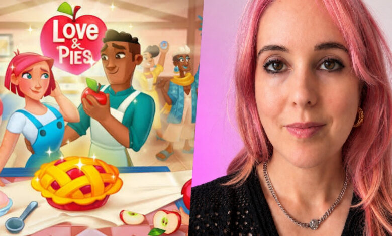 Trailmix on five years of Love & Pies: “There is no status quo in live service” Trailmix on five years of Love & Pies: “There is no status quo in live service”