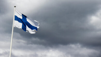 Business Finland receives €14m in creative industries R&D funding applications Business Finland receives €14m in creative industries R&D funding applications