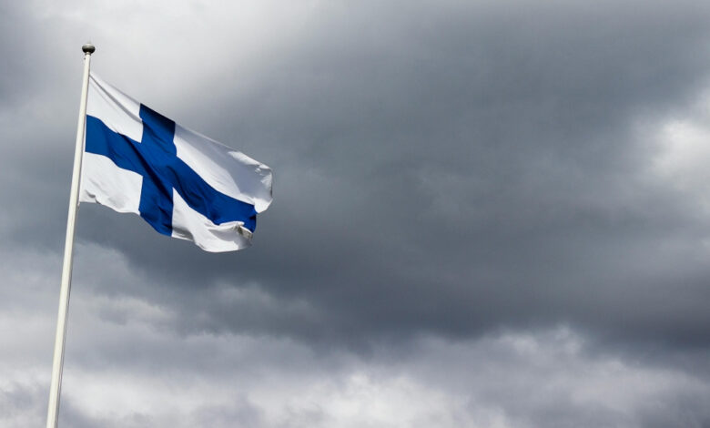 Business Finland receives €14m in creative industries R&D funding applications Business Finland receives €14m in creative industries R&D funding applications