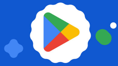 Competition Appeal Tribunal approves £260m Google Play settlement with UK app developers Competition Appeal Tribunal approves £260m Google Play settlement with UK app developers